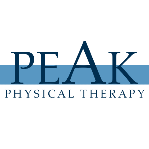 Peak Physical Therapy Ltd
