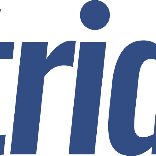 Stride Physiotherapy and Wellness