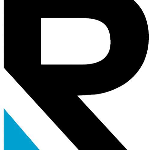 REP Physio - Westbrook
