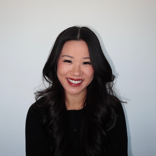Emily Kha