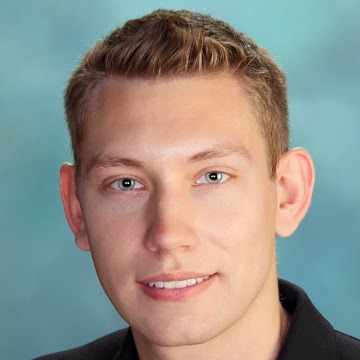 Zackary Yaremko