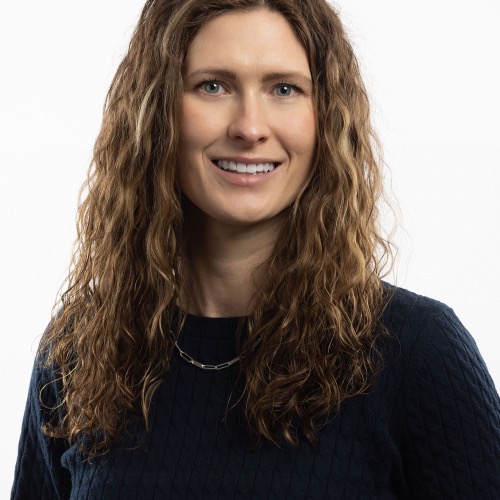 Jennifer Everett