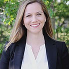 Gabrielle Willisko (nee Cave)