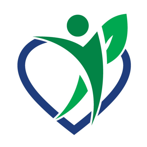 Terwillegar Physiotherapy and Massage