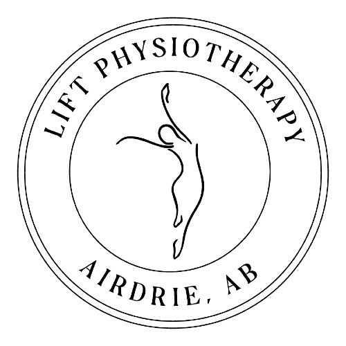 Lift Physiotherapy (At Dawn Wellness Centre)
