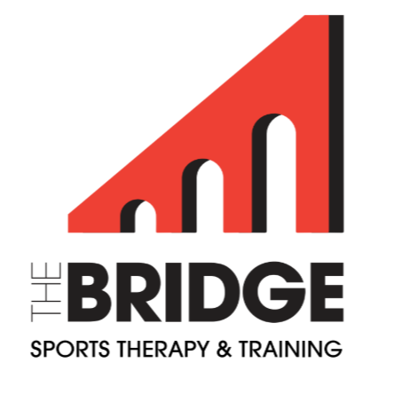 The Bridge - Sports Therapy & Training Lethbridge 