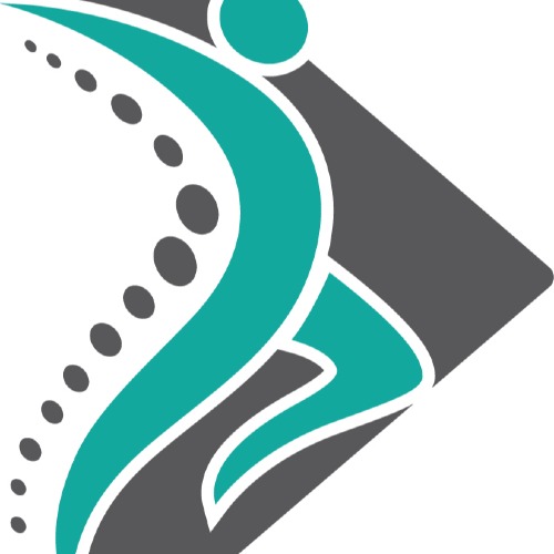 Forward Physiotherapy, Chiropractic & Wellness - North Edmonton