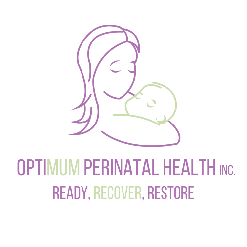 Optimum Perinatal Health 