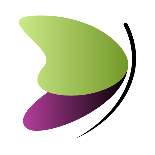 Therapy2U - Edmonton & Area