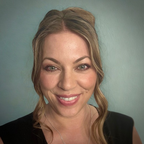 Melissa Voll
