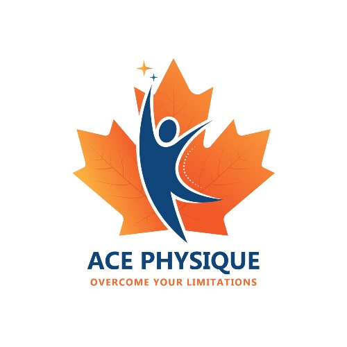 Ace Physique