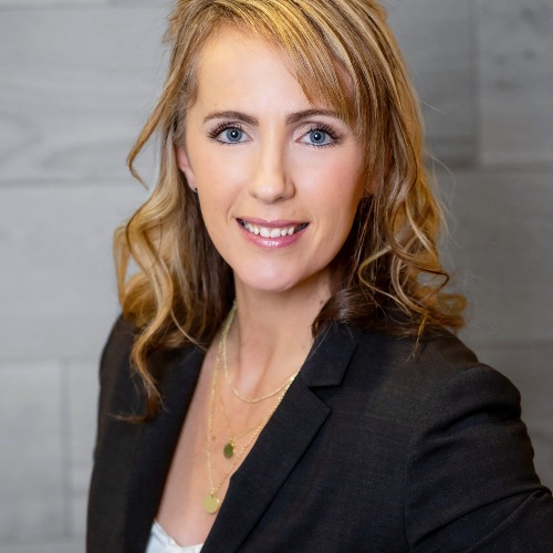 Lori Walker Krause