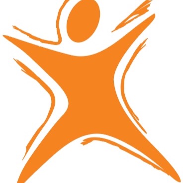 Kinetix Physiotherapy