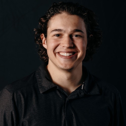 Nico Lavoie