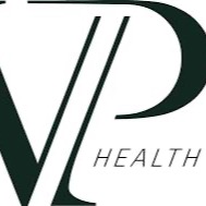 VP Health