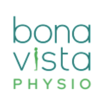 Bonavista Physical Therapy Clinic