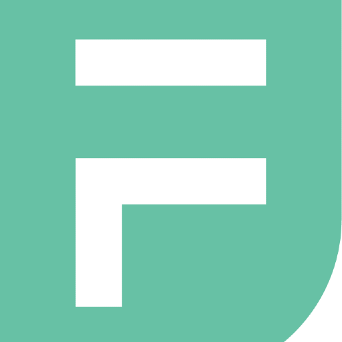 Foundry Physiotherapy