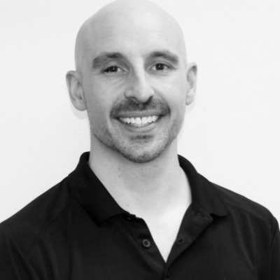 Jason Douglas