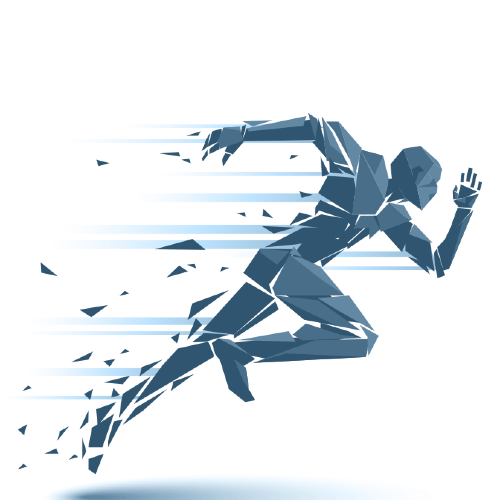 The Physio Studio Health and Wellness Cente