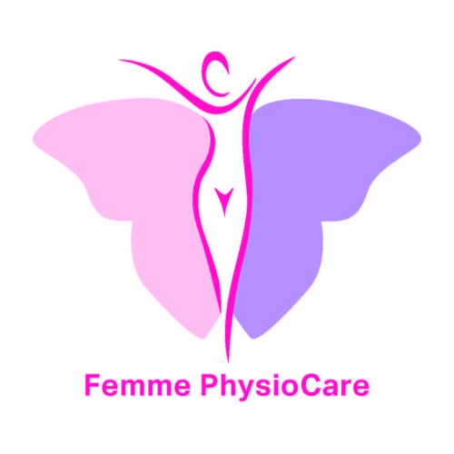 Femme PhysioCare-Calgary SW