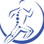 Injury Wellness Center - Calgary NE