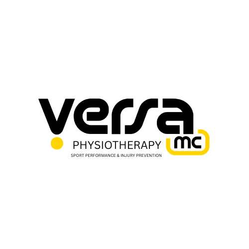 Versa Movement Collective