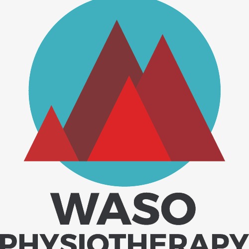 Waso Physiotherapy and Massage