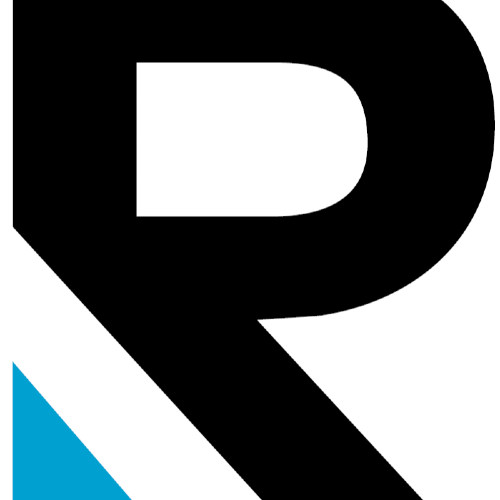 REP Physio Riverbend