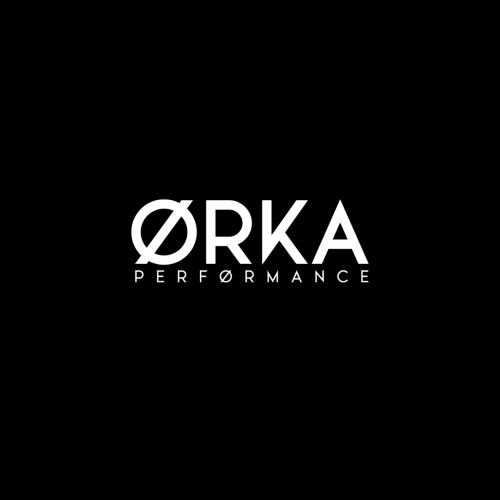 ORKA Performance - Barlow Trail
