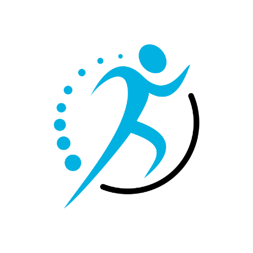 Avenue Physio