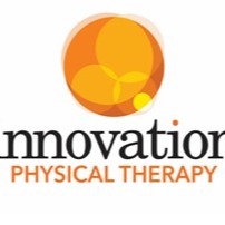 Innovation Physical Therapy - Riverbend 