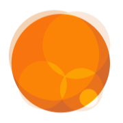 Florence Aung-Collins