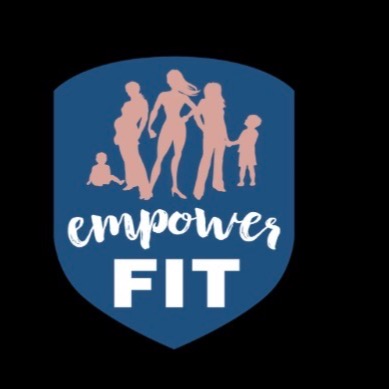 EmpowerFIT Sherwood Park Studio
