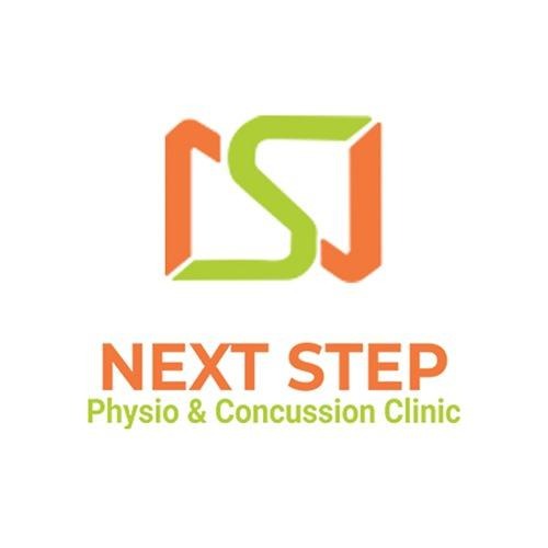 nextstepneuro