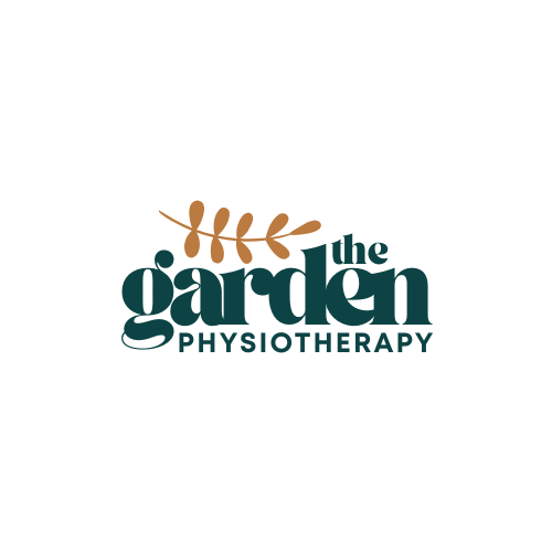 The Garden Physiotherapy