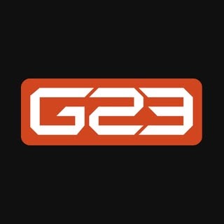 Group23 Winsport Sports Medicine Clinic