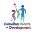 Canadian Centre for Development