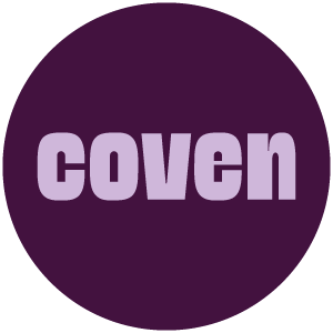 Coven Health Collective