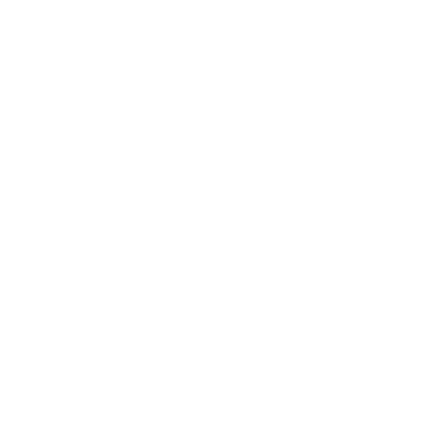 Body Restoration Riverbend