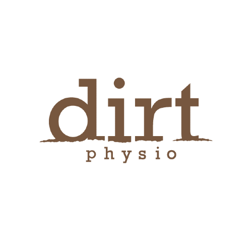 dirt Physio