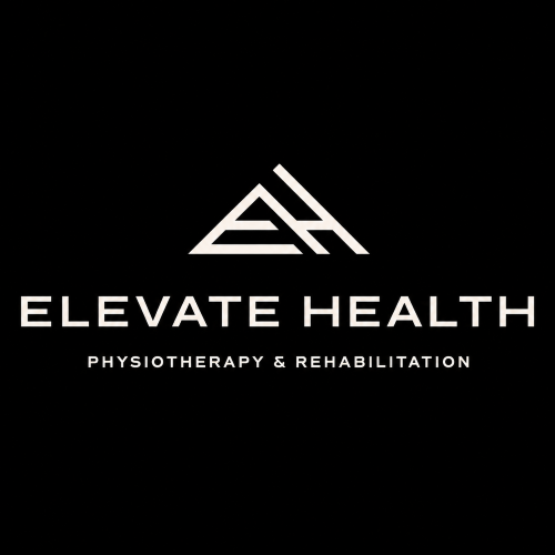 Elevate Health